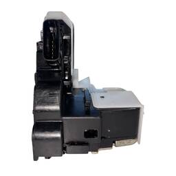 FECHADURA PORTA DIANTEIRA ESQUERDA CRETA 2017 2018 A 2024