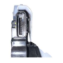 FECHADURA PORTA DIANTEIRA ESQUERDA CRETA 2017 2018 A 2024