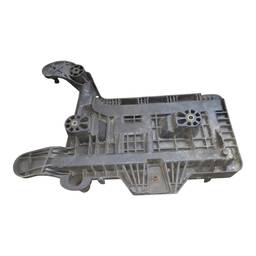 Suporte Bateria VW Passat Jetta Tiguan 2006 a 2012