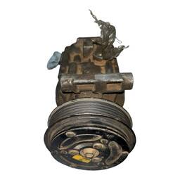 COMPRESSOR AR DOBLO IDEA PUNTO 1.4 FIRE 2006 A 2016 DENS