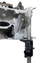 CABEÇOTE MOTOR BMW MINI 2.0 B42 B48 220I 225I X1 X2 15/2022