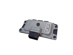 MODULO CAMBIO CHERY TIGGO 2 1.5 2019 2020/ J693621010CA 