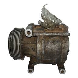 COMPRESSOR AR DOBLO IDEA PUNTO 1.4 FIRE 2006 A 2016 DENS