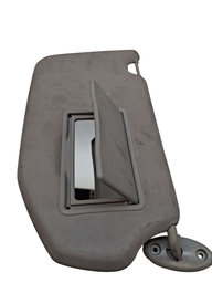 QUEBRA SOL DIREITO FORD KA 2014 A 2020