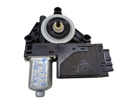 MOTOR VIDRO ELÉTRICO TRASEIRO DIR VOLVO XC60 T8 - 2018 A 24