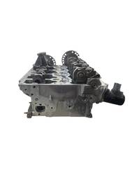 CABEÇOTE MOTOR BMW MINI 2.0 B42 B48 220I 225I X1 X2 15/2022