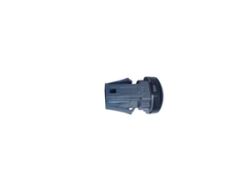 Sensor Acendimento Toyota Hilux SW4 16 a 21