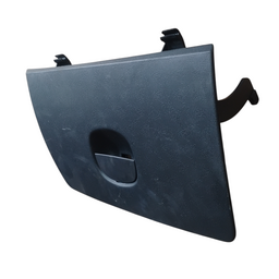 TAMPA PORTA LUVAS MOBI 2017/ STRADA 2020/ PARTNER 2023/..