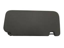 QUEBRA SOL ESQUERDO HYUNDAI CRETA TGDI 2025/.. PRETO