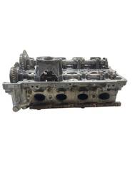 CABEÇOTE MOTOR BMW MINI 2.0 B42 B48 220I 225I X1 X2 15/2022