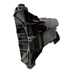 CÁRTER ÓLEO MOTOR CITROËN C4 307 2.0 2008 2009 A 2012