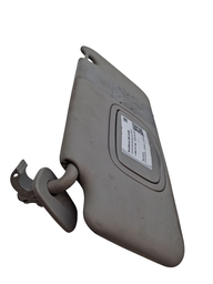 QUEBRA SOL ESQUERDO FIAT TORO 2016 Á 2024