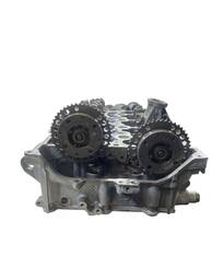 CABEÇOTE MOTOR BMW MINI 2.0 B42 B48 220I 225I X1 X2 15/2022
