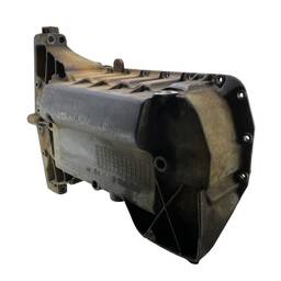 CÁRTER ÓLEO MOTOR CITROËN C4 307 2.0 2008 2009 A 2012