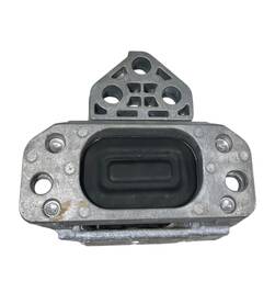 COXIM MOTOR LADO ESQUERDO JEEP COMPASS TORO 20/22