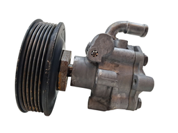 Bomba Direção Polo Golf Fox Gol Saveiro Voyage G5 G6 G7 G8 