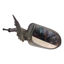 RETROVISOR DIREITO ONIX PRISMA 2013 2014 A 2020 MANUAL