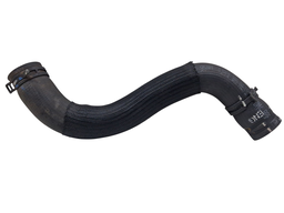 MANGUEIRA DE ÁGUA GM TRACKER 1.8 2015