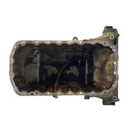 CÁRTER ÓLEO MOTOR CITROËN C4 307 2.0 2008 2009 A 2012