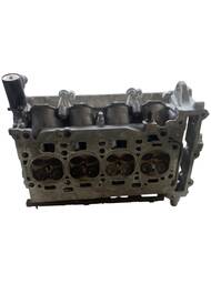 CABEÇOTE MOTOR BMW MINI 2.0 B42 B48 220I 225I X1 X2 15/2022