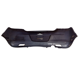 PARACHOQUE TRASEIRO ONIX 2013 A 2020 C/DETALHE