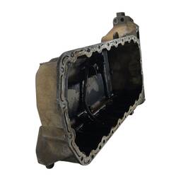 CÁRTER ÓLEO MOTOR CITROËN C4 307 2.0 2008 2009 A 2012