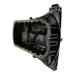 CÁRTER ÓLEO MOTOR CITROËN C4 307 2.0 2008 2009 A 2012
