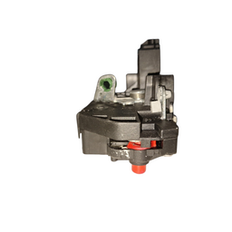 FECHADURA PORTA DIANTEIRA ESQ ASTRA ZAFIRA ATÉ 2012 24444015