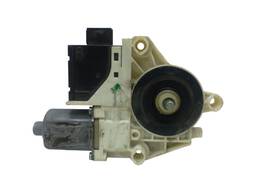 MOTOR VIDRO ELETRICO DIANTEIRO DIREITO JEEP COMPASS 2017/