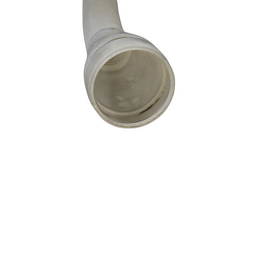 GARGALO RESERVATÓRIO PARABRISA C4 GRAND PICASSO 2.0 2009