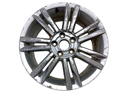 RODA AVULSA ARO 17 GOLF 2014 A 2018 COMFORTLINE