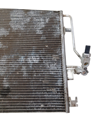 CONDENSADOR MB SPRINTER 2013 À 2019