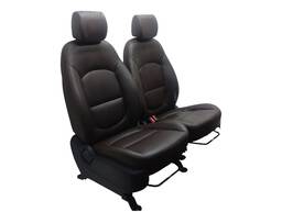 JOGO BANCO DIANTEIRO CRETA 2017 2018A 2024 C/DETALHE