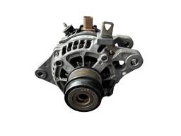 Alternador Corolla 1.8 2.0 2015 2016 a 2019 110A Denso