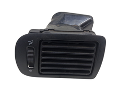 Difusor Ar Painel Fiat Siena Fire 2005 2006