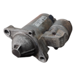 MOTOR PARTIDA SANDERO LOGAN CLIO 1.0 16V 05/16  233000799R 