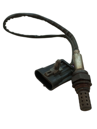 SONDA LAMBDA PRE CATALISADOR LIFAN X60 2010 / 14