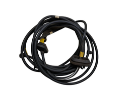 MANGUEIRA BRUCUTU LIMPADOR TRASEIRO MARCH 2012 A 2020