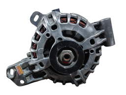 ALTERNADOR ONIX PRISMA COBALT SPIN 1.0 1.4 1.8 2017 2018/..