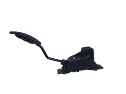 Pedal Acelerador Mitsubishi L200 2008 a 15