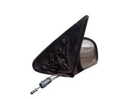 RETROVISOR DIREITO 2/4P CELTA 2001 A 2006