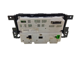 COMANDO AR CONDICIONADO SUZUKI GRAND VITARA 10/16 C/ TRAÇÃO