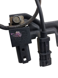 SENSOR ROTAÇÃO HYUNDAI HB20 1.0 KIA PICANTO 2012 2013 Á 2019