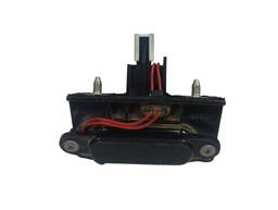 BOTAO ELETRICO TAMPA DE MALA HONDA HRV 2016 A 2024