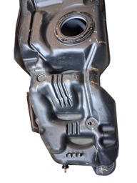 TANQUE COMBUSTÍVEL HILUX 2.8 2016/ DIESEL