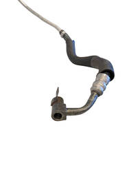 MANGUEIRA DIREÇÃO HIDRÁULICA FIAT PALIO UNO 1.4 - 2012/17
