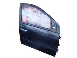 PORTA DIANTEIRA DIREITA FIESTA 03/2014 DETALHES, ORIGINAL 