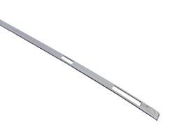 FRISO TETO DIREITO RANGE ROVER SPORT 2014 2015 A 2022