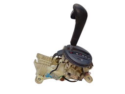 ALAVANCA CAMBIO FIT 1.4 1.5 AUTOMÁTICA 2004 2005 A 2014