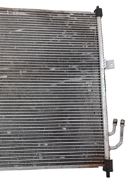 CONDENSADOR AR CONDICIONADO GM TRAILBLAZER S10 V6 2013